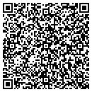 QR code with Perry Travel Agency contacts