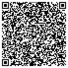 QR code with Data Networks Of America Inc contacts