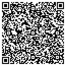 QR code with Griffin Grinning contacts
