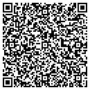 QR code with Sharon Bowers contacts