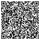 QR code with Pamlico Builders contacts