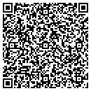 QR code with Hairstyles Unlimited contacts