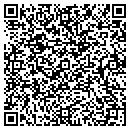 QR code with Vicki Busby contacts