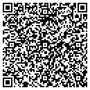 QR code with Bizcom Healthcare Solutions In contacts