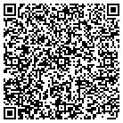 QR code with Aramark Uniform Service Inc contacts