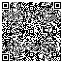 QR code with Come In-Video contacts