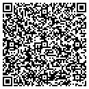 QR code with Label Service Inc contacts