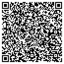 QR code with Roberts Construction contacts