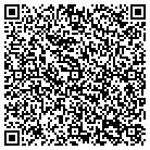 QR code with College Plaza Shopping Center contacts