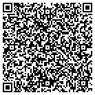 QR code with Coastal Plain Construction contacts