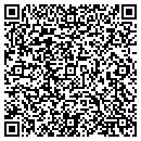 QR code with Jack In The Box contacts