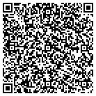 QR code with Evenflow Seamless Gutters contacts