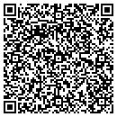 QR code with Suburban Propane contacts