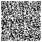 QR code with All Financial Services Inc contacts