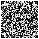 QR code with Old Navy contacts