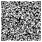 QR code with Ethowah Baptist Mission Center contacts