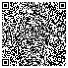 QR code with Grace Community Chrstn Chld Cr contacts