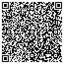 QR code with Carpenter Walker B contacts