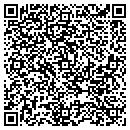 QR code with Charlotte Flooring contacts