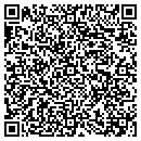 QR code with Airspan Networks contacts
