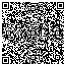 QR code with Plyler Heating & AC contacts