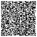 QR code with Mike and Sons contacts