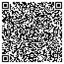 QR code with IDS Technologies contacts