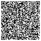 QR code with Architectural Signs & Graphics contacts