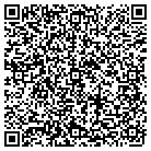 QR code with Richter Heating and Cooling contacts