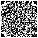 QR code with Video Dialog Inc contacts