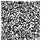 QR code with New Realm Christian Arena contacts