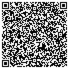 QR code with International Dev Group LLC contacts