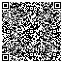 QR code with Fsmc Inc contacts
