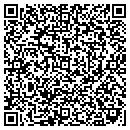 QR code with Price Marketing Group contacts