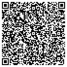 QR code with Global Planning Service Usa contacts
