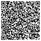 QR code with Advanced Electronic Security contacts