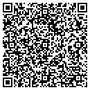 QR code with Charles L White contacts