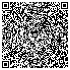 QR code with Protex Sports Products Inc contacts