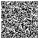 QR code with ABC Technologies contacts