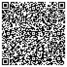 QR code with Dionysus Distributors LLC contacts