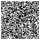QR code with Curtis W Jones contacts