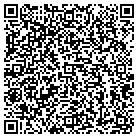 QR code with Eastern Pines Griddle contacts