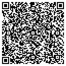 QR code with William B Sutton Jr contacts