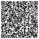 QR code with Farris Department Store contacts