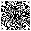 QR code with Kristyes Total Image contacts
