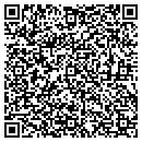 QR code with Sergio's Styling Salon contacts