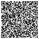 QR code with Nibor Capital Inc contacts
