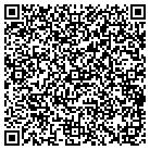 QR code with Custom Communications Inc contacts