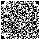 QR code with CA St Trans Caltrans Mntc Supr contacts
