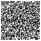 QR code with AB International LLC contacts